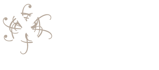 Siempre es Xhoy