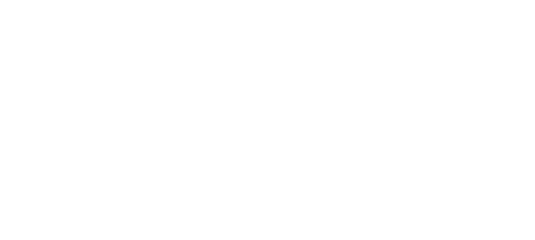 Siempre es Xhoy