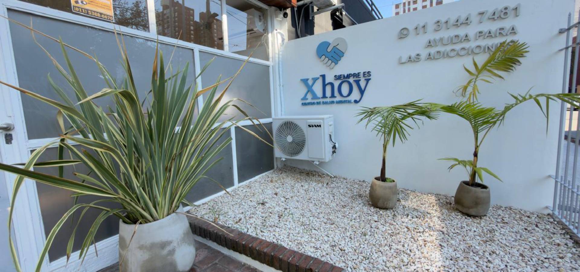 xhoy
